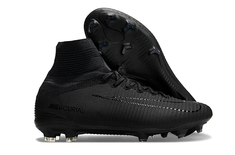 Nike Mercurial Victory Elite FG