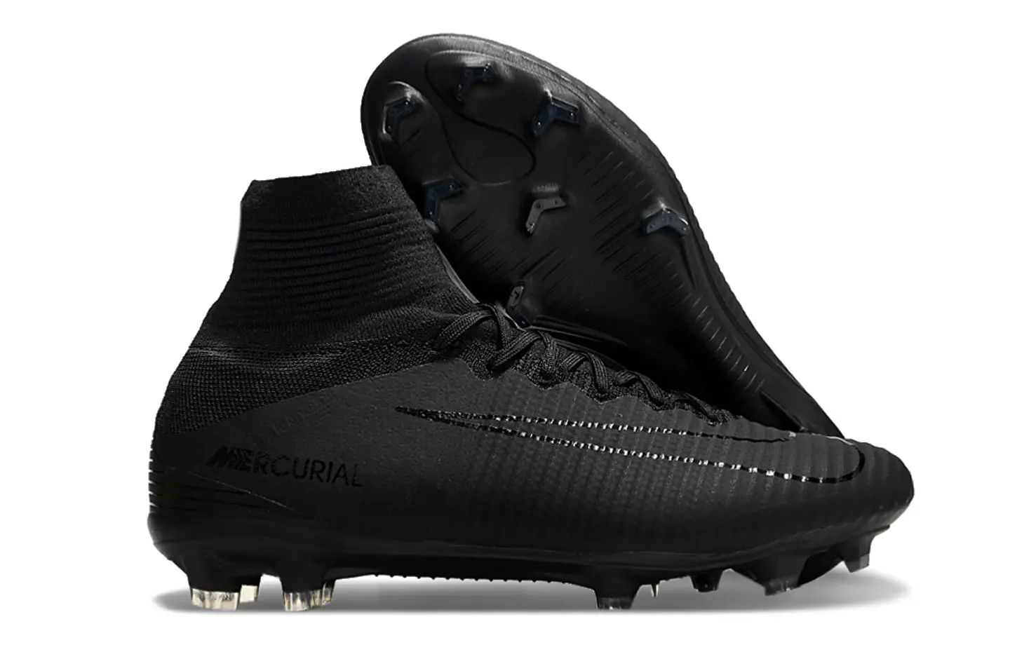 Nike Mercurial Victory Elite FG 1