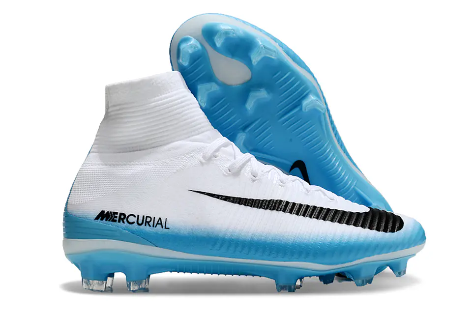 Nike Mercurial Victory Elite FG 1