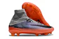 Nike Mercurial Victory CR7 Elite FG - Miniatura 1