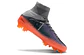 Nike Mercurial Victory CR7 Elite FG - Miniatura 2