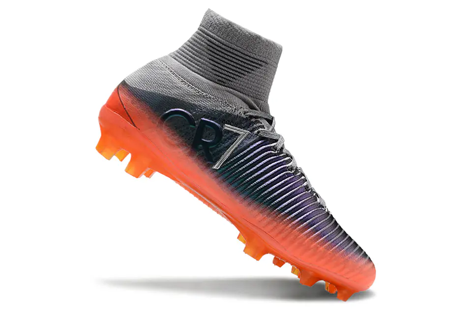 Nike Mercurial Victory CR7 Elite FG 2