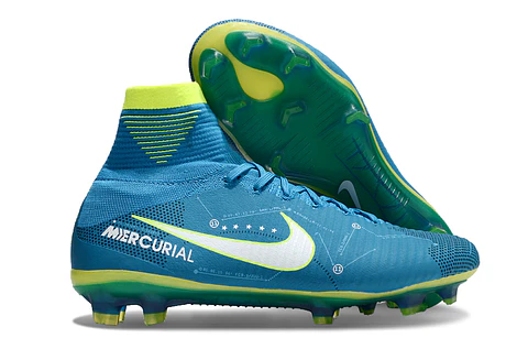 Nike Mercurial Victory Elite FG