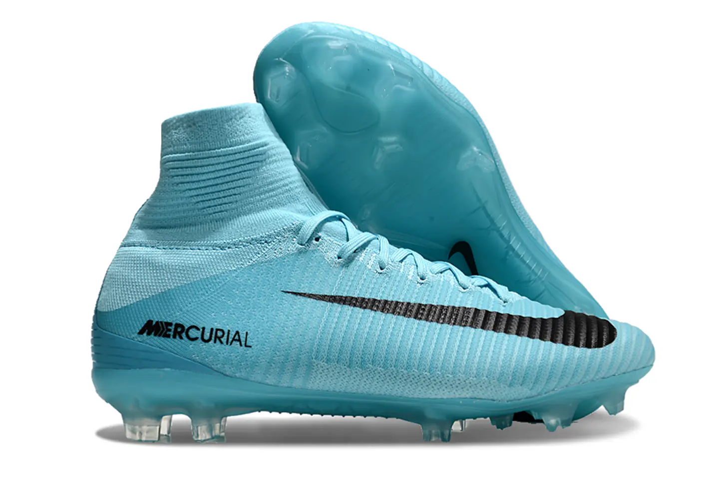 Nike Mercurial Victory Elite FG 1