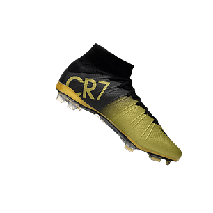 Nike Mercurial Victory CR7 Elite FG