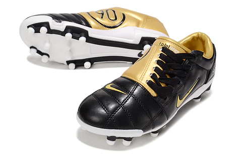 Nike Total 90 Elite FG