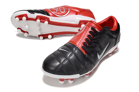 Nike Total 90 Elite FG