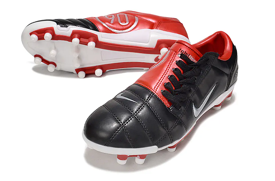 Nike Total 90 Elite FG 1