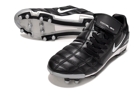 Nike Total 90 Elite FG
