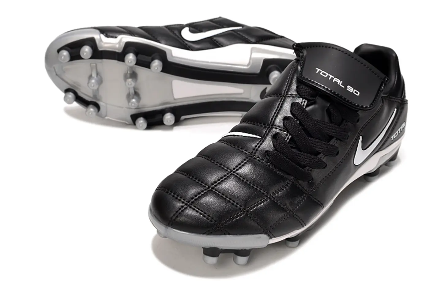 Nike Total 90 Elite FG 1