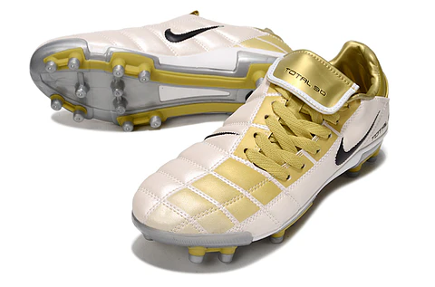 Nike Total 90 Elite FG