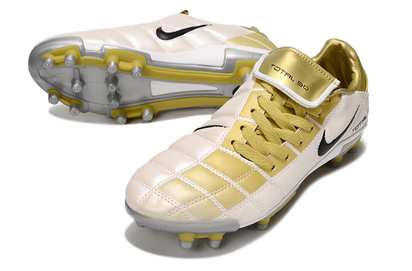 Nike Total 90 Elite FG 1
