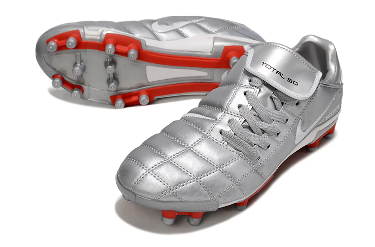 Nike Total 90 Elite FG 1