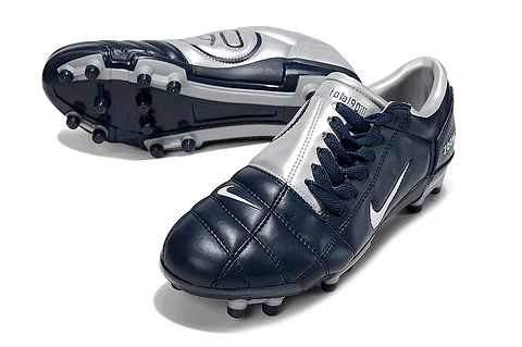 Nike Total 90 Elite FG