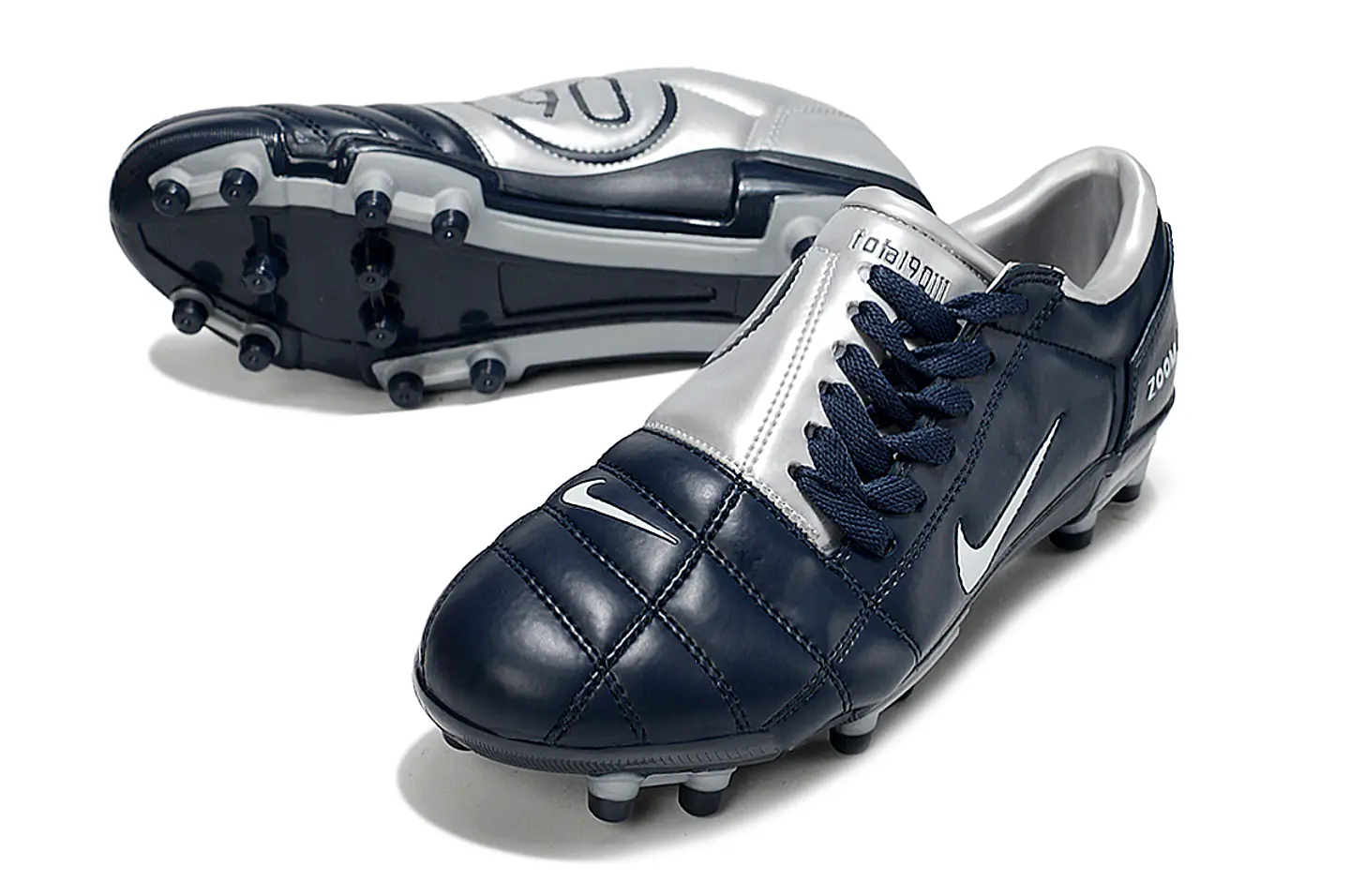 Nike Total 90 Elite FG 1