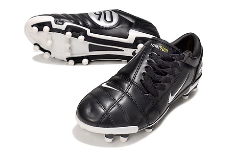 Nike Total 90 Elite FG