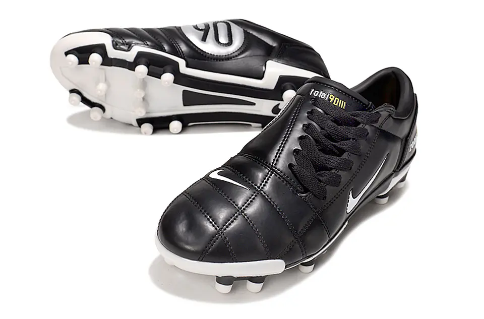 Nike Total 90 Elite FG 1