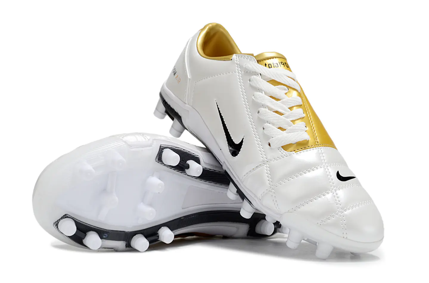 Nike Total 90 Elite FG 1