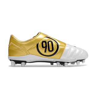 Nike Total 90 Elite FG