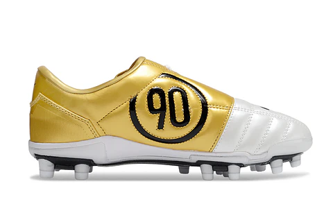 Nike Total 90 Elite FG