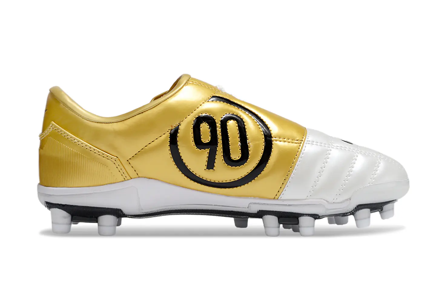 Nike Total 90 Elite FG 2