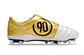 Nike Total 90 Elite FG - Miniatura 2