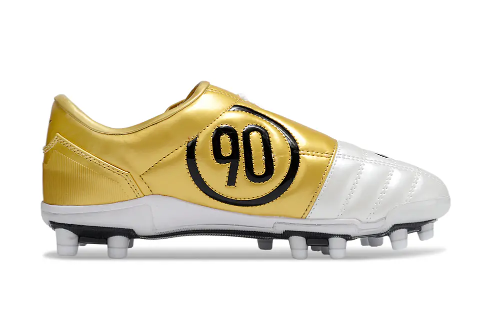 Nike Total 90 Elite FG 2