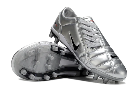 Nike Total 90 Elite FG