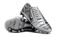 Nike Total 90 Elite FG - Miniatura 1