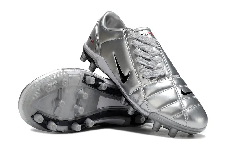 Nike Total 90 Elite FG 1