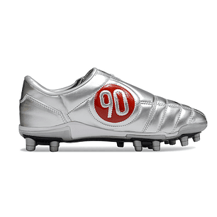 Nike Total 90 Elite FG
