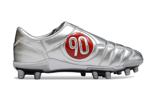 Nike Total 90 Elite FG