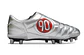 Nike Total 90 Elite FG - Miniatura 2