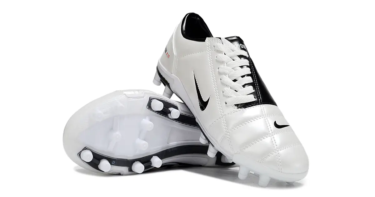 Nike Total 90 Elite FG