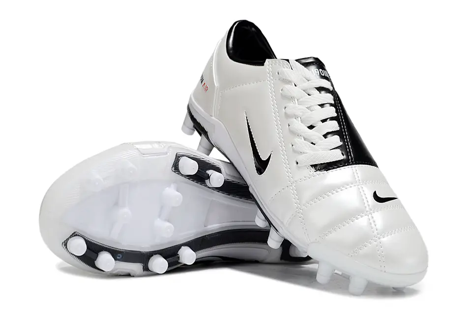 Nike Total 90 Elite FG 1
