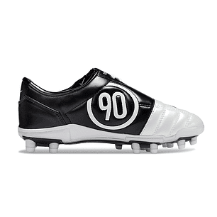 Nike Total 90 Elite FG