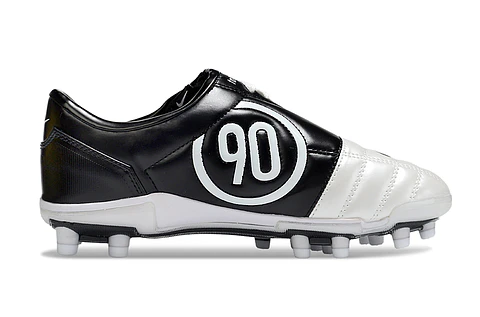Nike Total 90 Elite FG