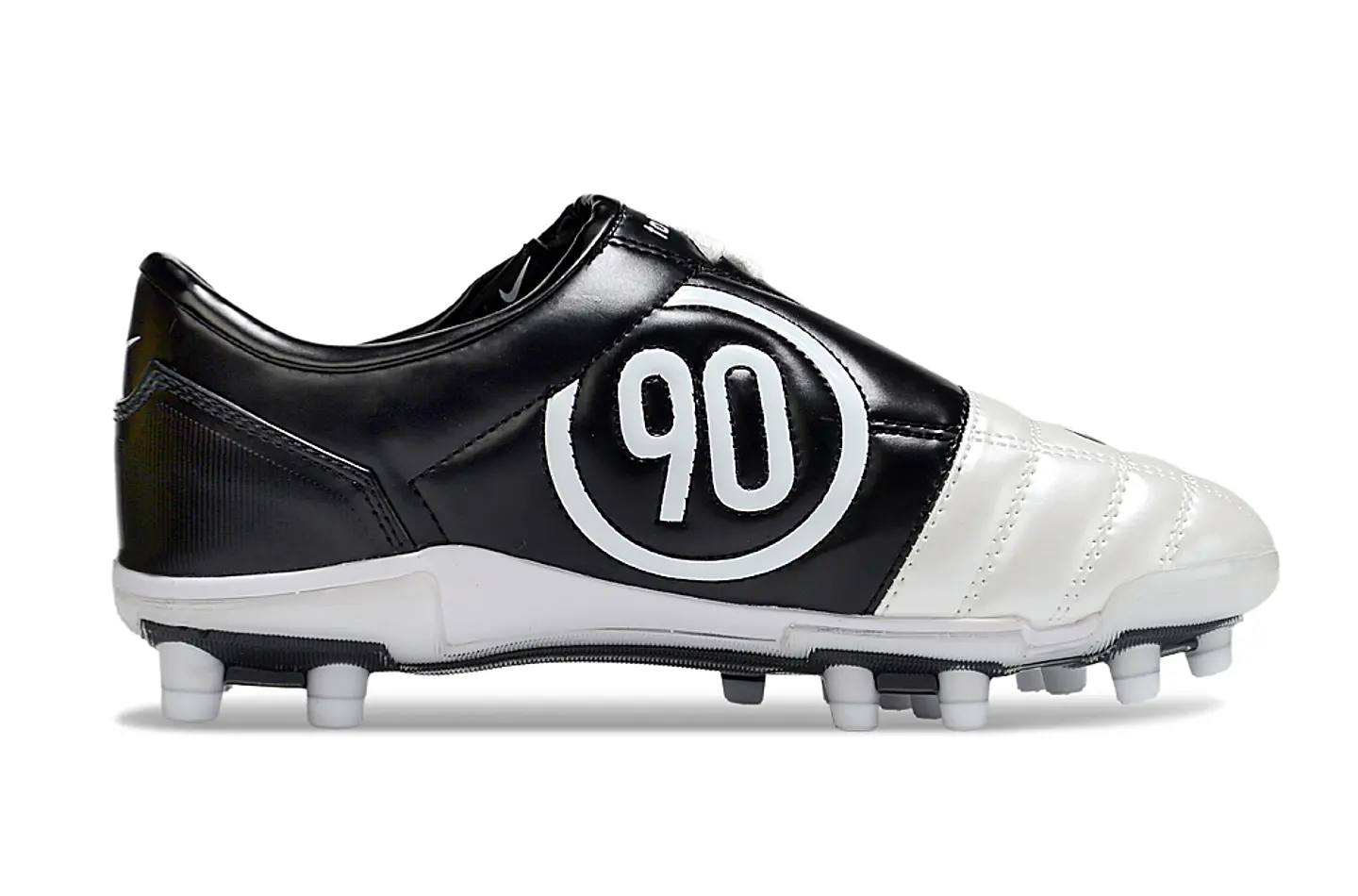 Nike Total 90 Elite FG 2