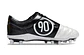 Nike Total 90 Elite FG - Miniatura 2