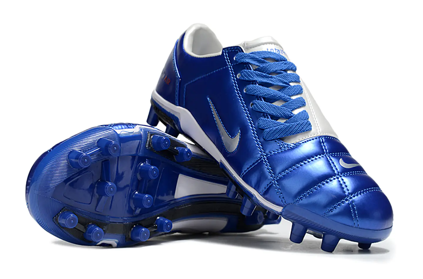 Nike Total 90 Elite FG 1