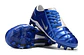 Nike Total 90 Elite FG - Miniatura 1