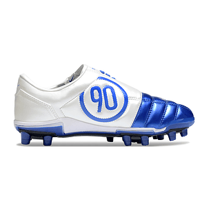 Nike Total 90 Elite FG