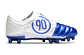 Nike Total 90 Elite FG - Miniatura 2
