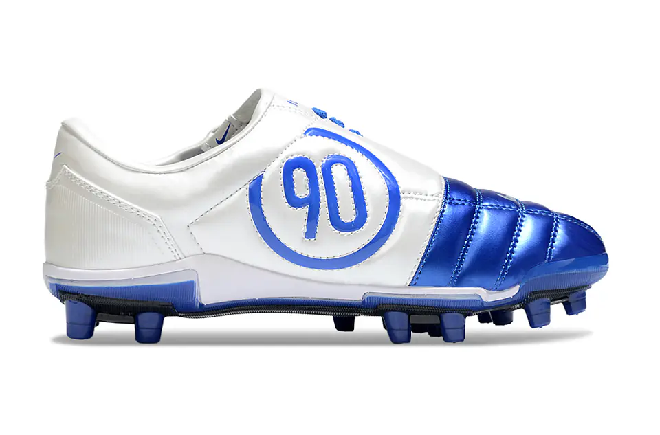 Nike Total 90 Elite FG 2