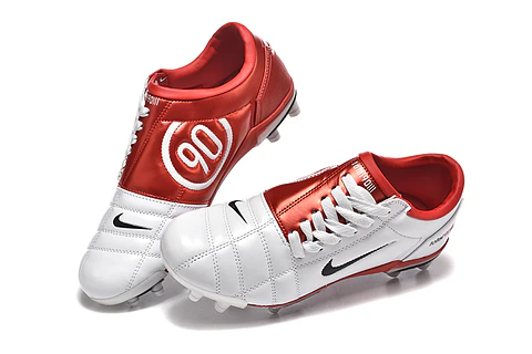Nike Total 90 Elite FG