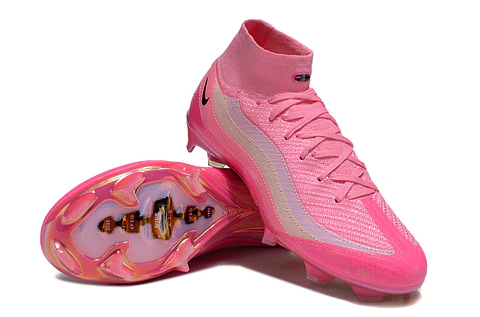 Nike Mercurial Air Max 95 Elite FG