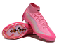 Nike Mercurial Air Max 95 Elite FG - Miniatura 1