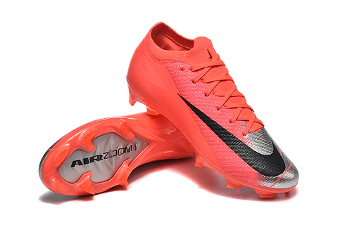 Nike Mercurial Vapor 16 Elite FG
