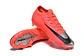 Nike Mercurial Vapor 16 Elite FG - Miniatura 1