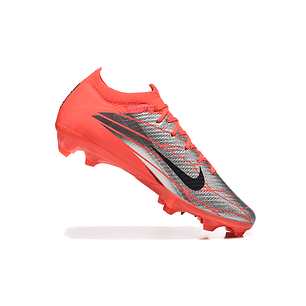 Nike Mercurial Vapor 16 Elite FG